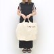 MEYAME  CANVAS BIG TOTE ХӥåȡȥХå MEY-1660 ǥ ˥å