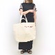 MEYAME  CANVAS BIG TOTE ХӥåȡȥХå MEY-1660 ǥ ˥å