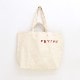 MEYAME  CANVAS BIG TOTE ХӥåȡȥХå MEY-1660 ǥ ˥å