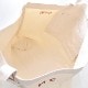 MEYAME  CANVAS BIG TOTE ХӥåȡȥХå MEY-1660 ǥ ˥å