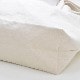 MEYAME  CANVAS BIG TOTE ХӥåȡȥХå MEY-1660 ǥ ˥å