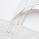 MEYAME  CANVAS BIG TOTE ХӥåȡȥХå MEY-1660 ǥ ˥å