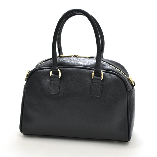 AULENTTI �������ƥ� DOLLARO 2Way�쥶���ܥ��ȥ�Хå� DI-3445-DO ��ǥ�����������̵����