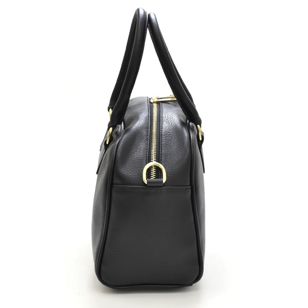 AULENTTI �������ƥ� DOLLARO 2Way�쥶���ܥ��ȥ�Хå� DI-3445-DO ��ǥ�����������̵����