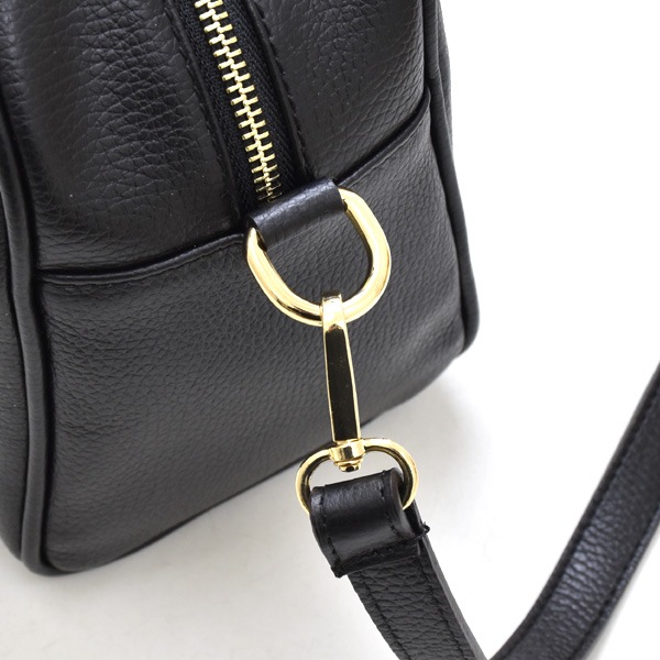 AULENTTI �������ƥ� DOLLARO 2Way�쥶���ܥ��ȥ�Хå� DI-3445-DO ��ǥ�����������̵����