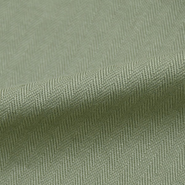 orSlow ���������� �إ��ܡ��� �ե��ƥ����� ���硼�ȥѥ�� HERRINGBONE FATIGUE SHORT PANTS 00-7030-16 ��ǥ����� ��󥺡�����̵����