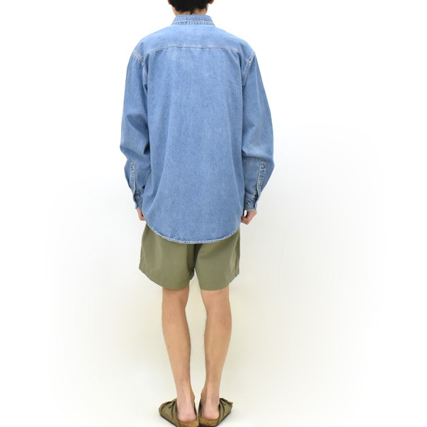 orSlow ���������� �إ��ܡ��� �ե��ƥ����� ���硼�ȥѥ�� HERRINGBONE FATIGUE SHORT PANTS 00-7030-16 ��ǥ����� ��󥺡�����̵����