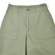 orSlow ���������� �إ��ܡ��� �ե��ƥ����� ���硼�ȥѥ�� HERRINGBONE FATIGUE SHORT PANTS 00-7030-16 ��ǥ����� ��󥺡�����̵����