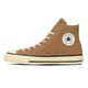 CONVERSE ����С��� ALL STAR AGED AC HI �����륹���� �֥饦�� 31315450 ��ǥ�����