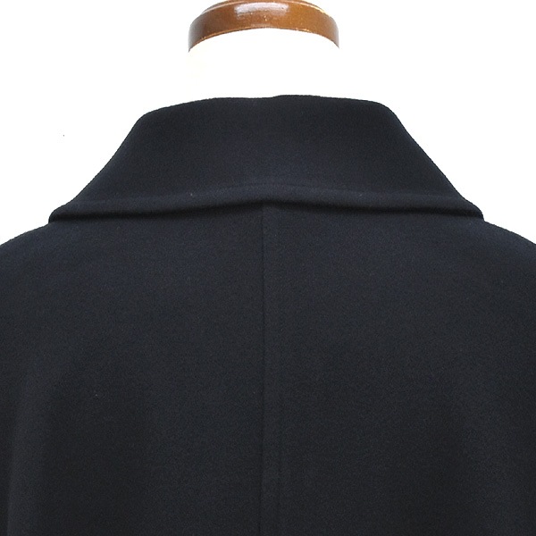 Traditional Weatherwear �ȥ�ǥ�����ʥ륦������������ LINTON SHORT ���ȥ� ���硼�� KGFCO0502 ��ǥ�����������̵����