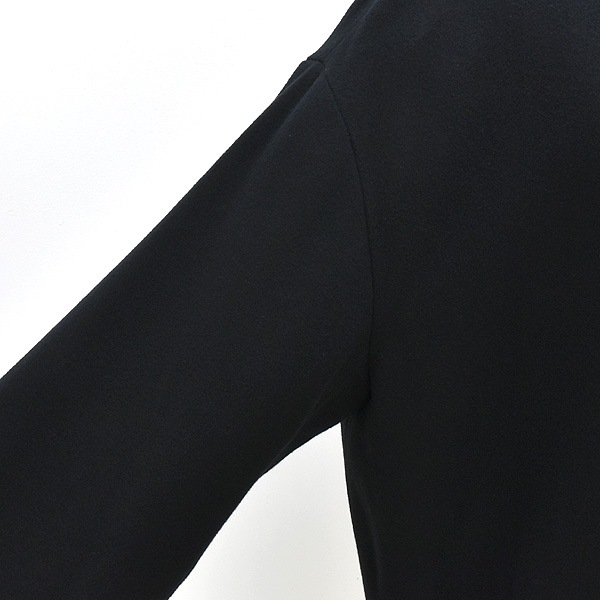 Traditional Weatherwear �ȥ�ǥ�����ʥ륦������������ LINTON SHORT ���ȥ� ���硼�� KGFCO0502 ��ǥ�����������̵����