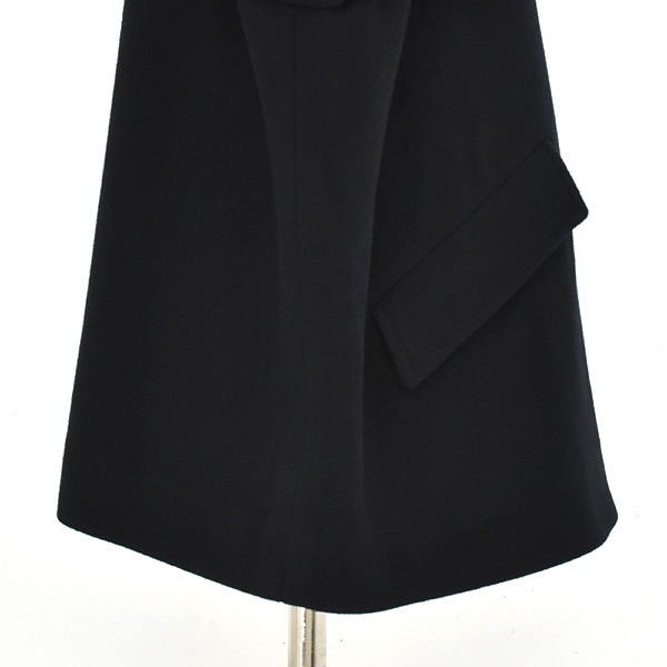 Traditional Weatherwear �ȥ�ǥ�����ʥ륦������������ LINTON SHORT ���ȥ� ���硼�� KGFCO0502 ��ǥ�����������̵����