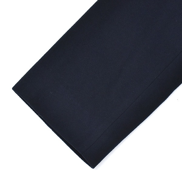 Traditional Weatherwear �ȥ�ǥ�����ʥ륦������������ LINTON SHORT ���ȥ� ���硼�� KGFCO0502 ��ǥ�����������̵����