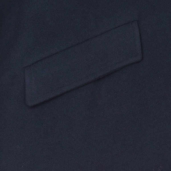 Traditional Weatherwear �ȥ�ǥ�����ʥ륦������������ LINTON SHORT ���ȥ� ���硼�� KGFCO0502 ��ǥ�����������̵����