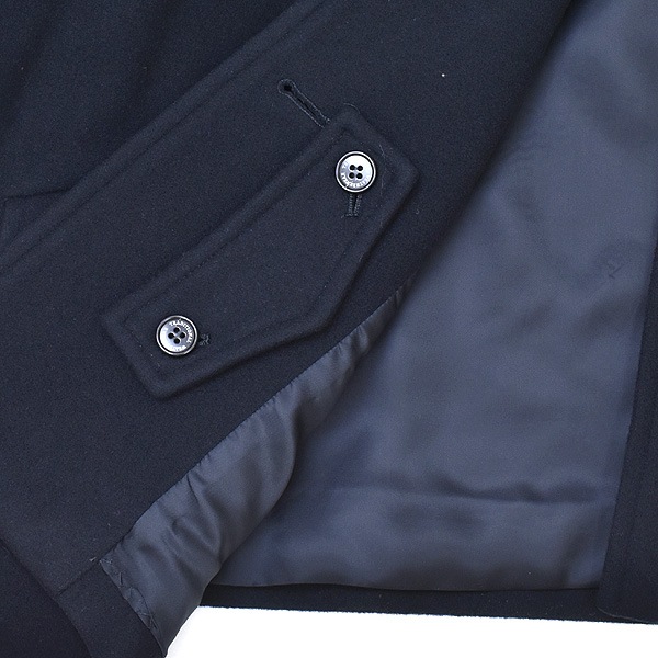 Traditional Weatherwear �ȥ�ǥ�����ʥ륦������������ LINTON SHORT ���ȥ� ���硼�� KGFCO0502 ��ǥ�����������̵����