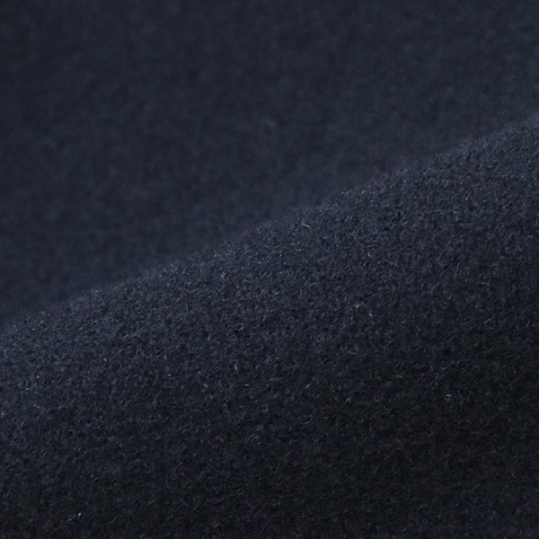 Traditional Weatherwear �ȥ�ǥ�����ʥ륦������������ LINTON SHORT ���ȥ� ���硼�� KGFCO0502 ��ǥ�����������̵����