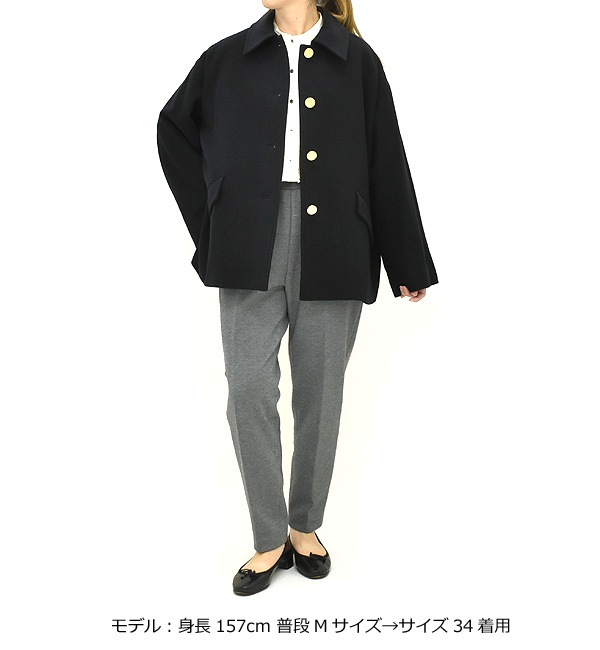 Traditional Weatherwear �ȥ�ǥ�����ʥ륦������������ LINTON SHORT ���ȥ� ���硼�� KGFCO0502 ��ǥ�����������̵����