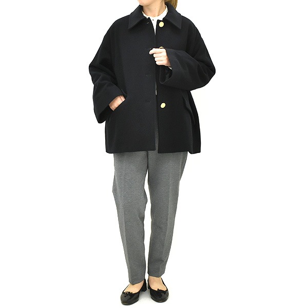 Traditional Weatherwear �ȥ�ǥ�����ʥ륦������������ LINTON SHORT ���ȥ� ���硼�� KGFCO0502 ��ǥ�����������̵����