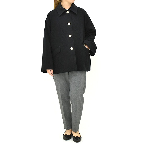 Traditional Weatherwear �ȥ�ǥ�����ʥ륦������������ LINTON SHORT ���ȥ� ���硼�� KGFCO0502 ��ǥ�����������̵����