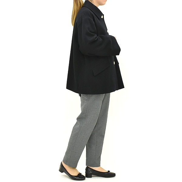 Traditional Weatherwear �ȥ�ǥ�����ʥ륦������������ LINTON SHORT ���ȥ� ���硼�� KGFCO0502 ��ǥ�����������̵����