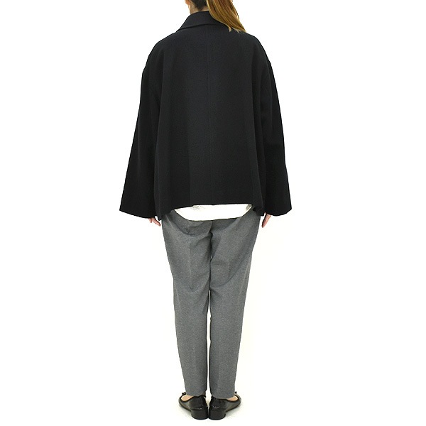 Traditional Weatherwear �ȥ�ǥ�����ʥ륦������������ LINTON SHORT ���ȥ� ���硼�� KGFCO0502 ��ǥ�����������̵����