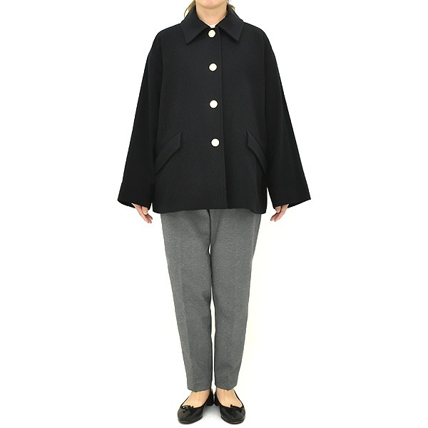 Traditional Weatherwear �ȥ�ǥ�����ʥ륦������������ LINTON SHORT ���ȥ� ���硼�� KGFCO0502 ��ǥ�����������̵����