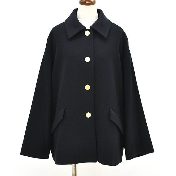 Traditional Weatherwear �ȥ�ǥ�����ʥ륦������������ LINTON SHORT ���ȥ� ���硼�� KGFCO0502 ��ǥ�����������̵����