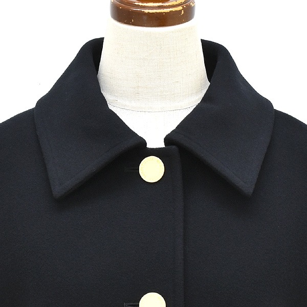 Traditional Weatherwear �ȥ�ǥ�����ʥ륦������������ LINTON SHORT ���ȥ� ���硼�� KGFCO0502 ��ǥ�����������̵����