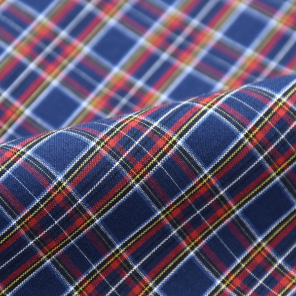 Oblada ���֥�� CHECK RUFFLE BLOUSE �����å���åե�֥饦�� S2610SH06������̵����