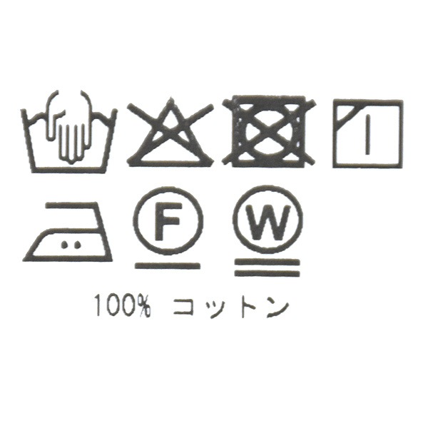 Oblada ���֥�� CHECK RUFFLE BLOUSE �����å���åե�֥饦�� S2610SH06������̵����