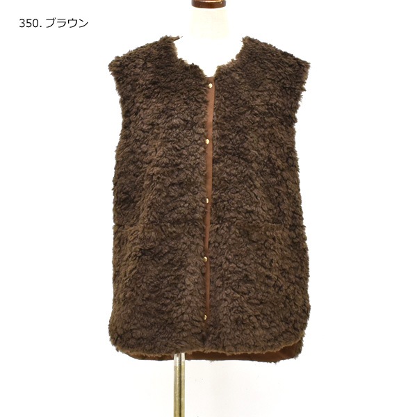 �ڥ�����/30%OFF��Audrey and John Wad �����ɥ꡼����ɥ�����å� �ե������ե����Ρ����顼�٥��� L5502 ��ǥ�����������̵���ۡ�25-26WINTER SALE�ۡ����ʡ����Բġ�