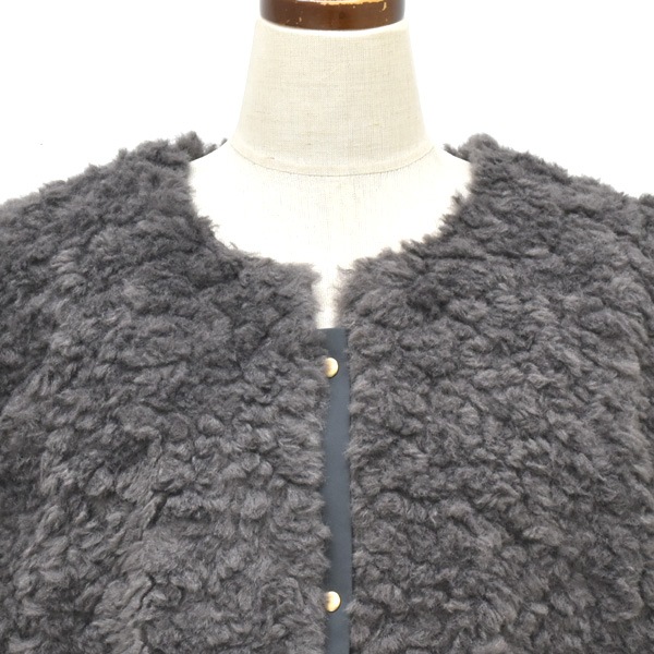 �ڥ�����/30%OFF��Audrey and John Wad �����ɥ꡼����ɥ�����å� �ե������ե����Ρ����顼�٥��� L5502 ��ǥ�����������̵���ۡ�25-26WINTER SALE�ۡ����ʡ����Բġ�