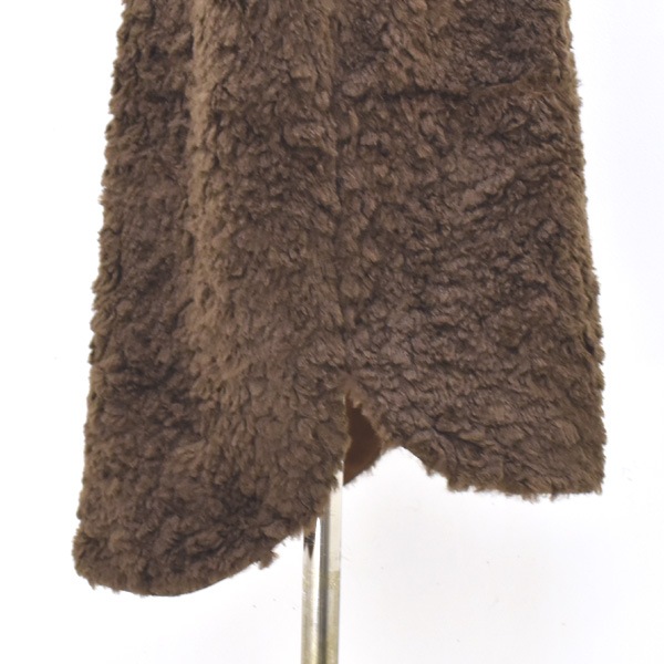 �ڥ�����/30%OFF��Audrey and John Wad �����ɥ꡼����ɥ�����å� �ե������ե����Ρ����顼�٥��� L5502 ��ǥ�����������̵���ۡ�25-26WINTER SALE�ۡ����ʡ����Բġ�