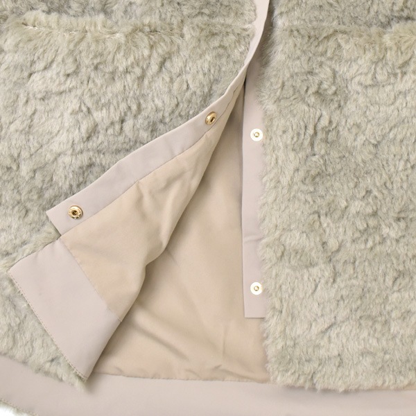 �ڥ�����/30%OFF��Audrey and John Wad �����ɥ꡼����ɥ�����å� �ե������ե����Ρ����顼�٥��� L5502 ��ǥ�����������̵���ۡ�25-26WINTER SALE�ۡ����ʡ����Բġ�