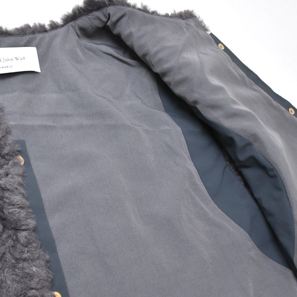 �ڥ�����/30%OFF��Audrey and John Wad �����ɥ꡼����ɥ�����å� �ե������ե����Ρ����顼�٥��� L5502 ��ǥ�����������̵���ۡ�25-26WINTER SALE�ۡ����ʡ����Բġ�