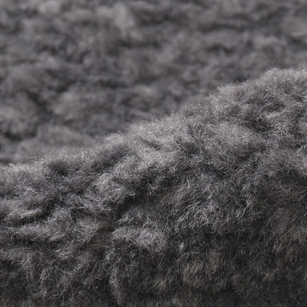 �ڥ�����/30%OFF��Audrey and John Wad �����ɥ꡼����ɥ�����å� �ե������ե����Ρ����顼�٥��� L5502 ��ǥ�����������̵���ۡ�25-26WINTER SALE�ۡ����ʡ����Բġ�