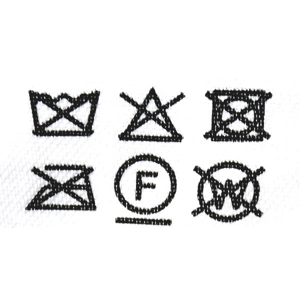 �ڥ�����/30%OFF��Audrey and John Wad �����ɥ꡼����ɥ�����å� �ե������ե����Ρ����顼�٥��� L5502 ��ǥ�����������̵���ۡ�25-26WINTER SALE�ۡ����ʡ����Բġ�