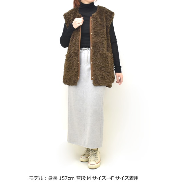 �ڥ�����/30%OFF��Audrey and John Wad �����ɥ꡼����ɥ�����å� �ե������ե����Ρ����顼�٥��� L5502 ��ǥ�����������̵���ۡ�25-26WINTER SALE�ۡ����ʡ����Բġ�