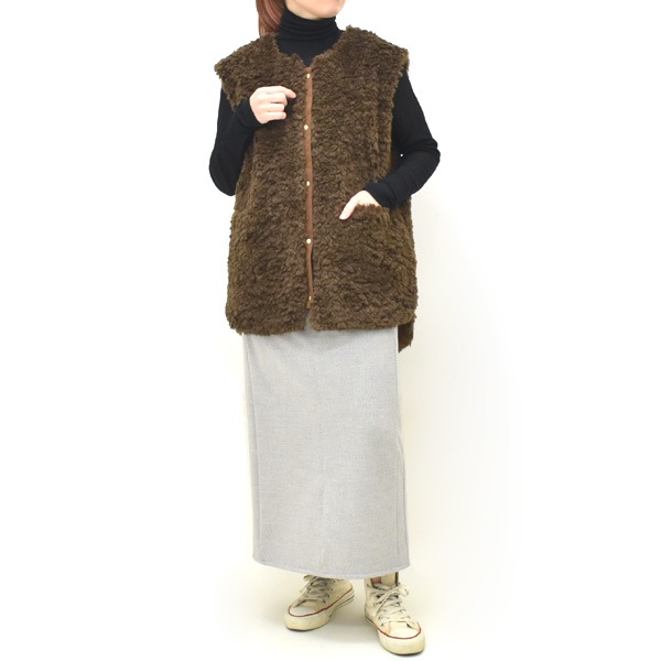 �ڥ�����/30%OFF��Audrey and John Wad �����ɥ꡼����ɥ�����å� �ե������ե����Ρ����顼�٥��� L5502 ��ǥ�����������̵���ۡ�25-26WINTER SALE�ۡ����ʡ����Բġ�