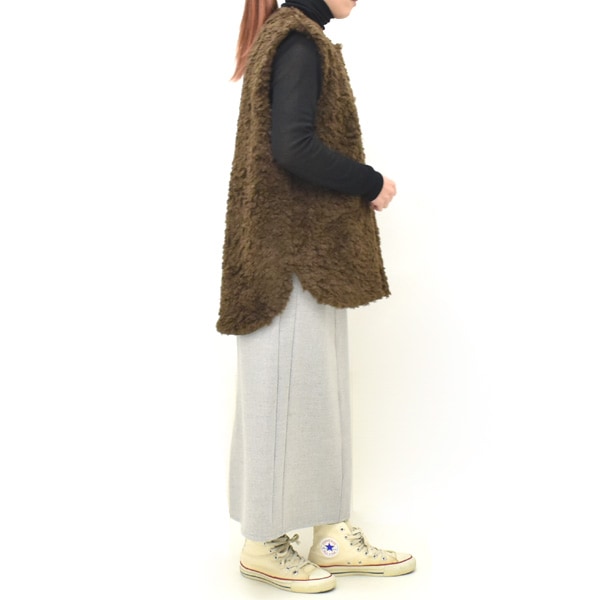 �ڥ�����/30%OFF��Audrey and John Wad �����ɥ꡼����ɥ�����å� �ե������ե����Ρ����顼�٥��� L5502 ��ǥ�����������̵���ۡ�25-26WINTER SALE�ۡ����ʡ����Բġ�