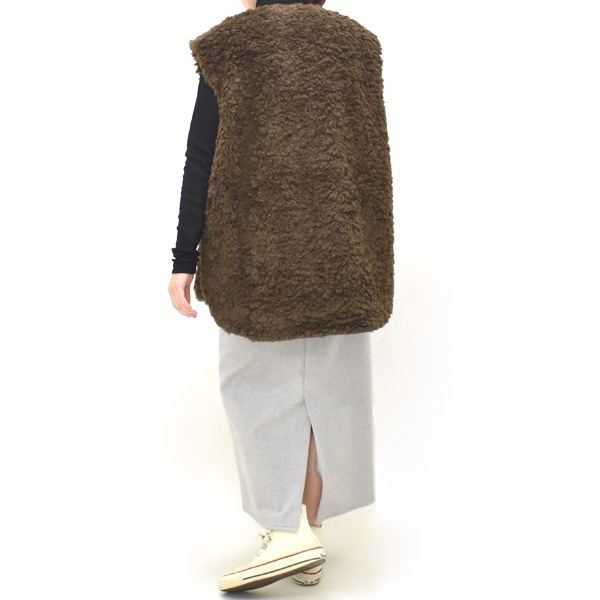 �ڥ�����/30%OFF��Audrey and John Wad �����ɥ꡼����ɥ�����å� �ե������ե����Ρ����顼�٥��� L5502 ��ǥ�����������̵���ۡ�25-26WINTER SALE�ۡ����ʡ����Բġ�