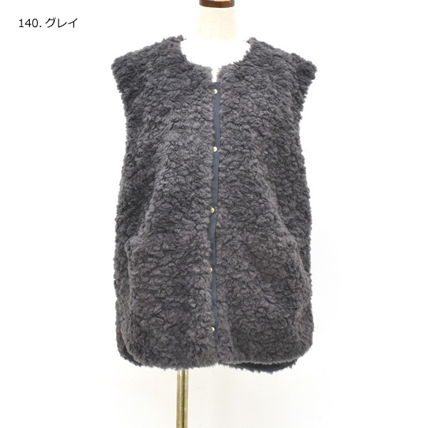 �ڥ�����/30%OFF��Audrey and John Wad �����ɥ꡼����ɥ�����å� �ե������ե����Ρ����顼�٥��� L5502 ��ǥ�����������̵���ۡ�25-26WINTER SALE�ۡ����ʡ����Բġ�