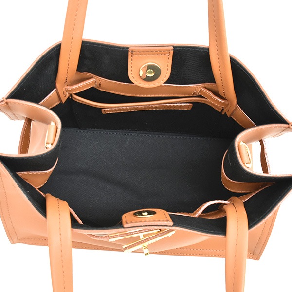 VIOLAd'ORO ��������ɡ��� 2Way���������Хå� �����ꥢ��쥶�� V-1584 ��ǥ�����������̵����