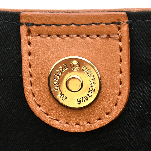 VIOLAd'ORO ��������ɡ��� 2Way���������Хå� �����ꥢ��쥶�� V-1584 ��ǥ�����������̵����