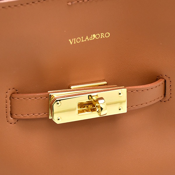 VIOLAd'ORO ��������ɡ��� 2Way���������Хå� �����ꥢ��쥶�� V-1584 ��ǥ�����������̵����