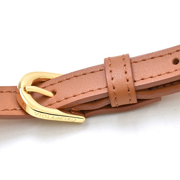 VIOLAd'ORO ��������ɡ��� 2Way���������Хå� �����ꥢ��쥶�� V-1584 ��ǥ�����������̵����