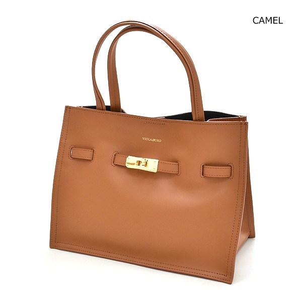 VIOLAd'ORO ��������ɡ��� 2Way���������Хå� �����ꥢ��쥶�� V-1584 ��ǥ�����������̵����