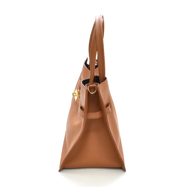 VIOLAd'ORO ��������ɡ��� 2Way���������Хå� �����ꥢ��쥶�� V-1584 ��ǥ�����������̵����