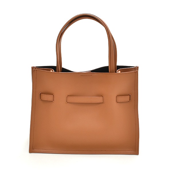 VIOLAd'ORO ��������ɡ��� 2Way���������Хå� �����ꥢ��쥶�� V-1584 ��ǥ�����������̵����