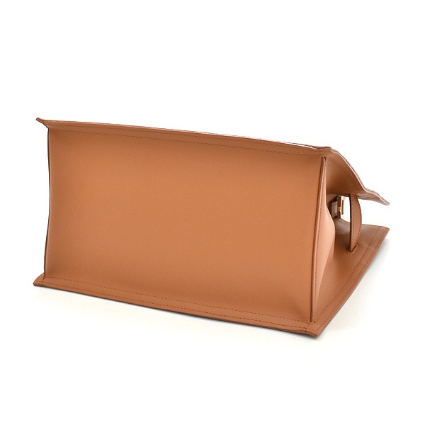 VIOLAd'ORO ��������ɡ��� 2Way���������Хå� �����ꥢ��쥶�� V-1584 ��ǥ�����������̵����